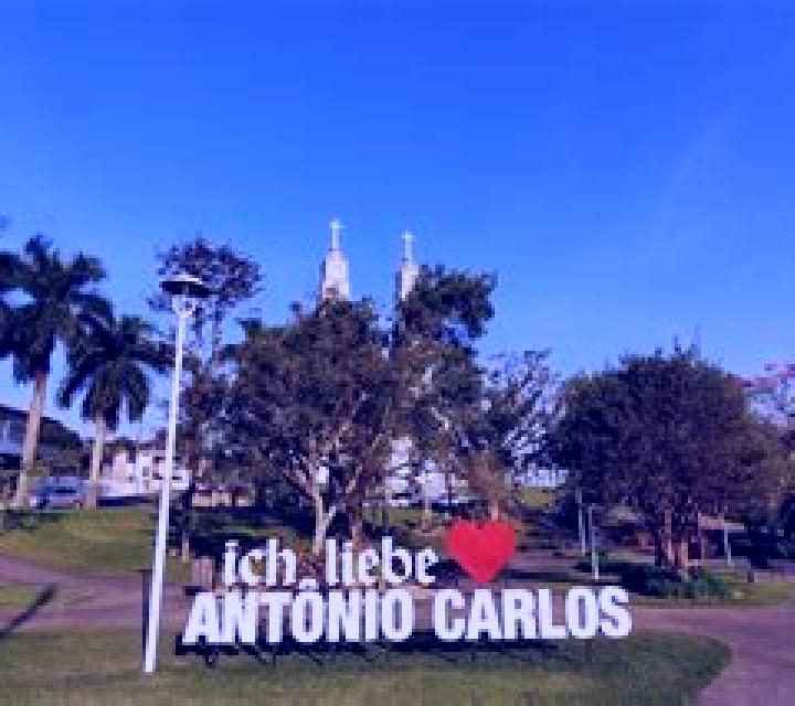 Cielo 2 Palomar de Arroyos escort