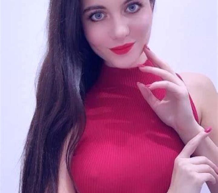 Cielo 2 Pinofranqueado escort