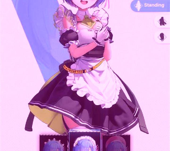 Cielo 2 Pujerra escort