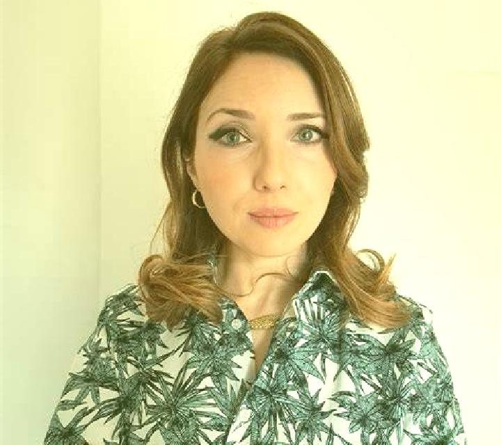 Cielo 2 Samper de Calanda escort