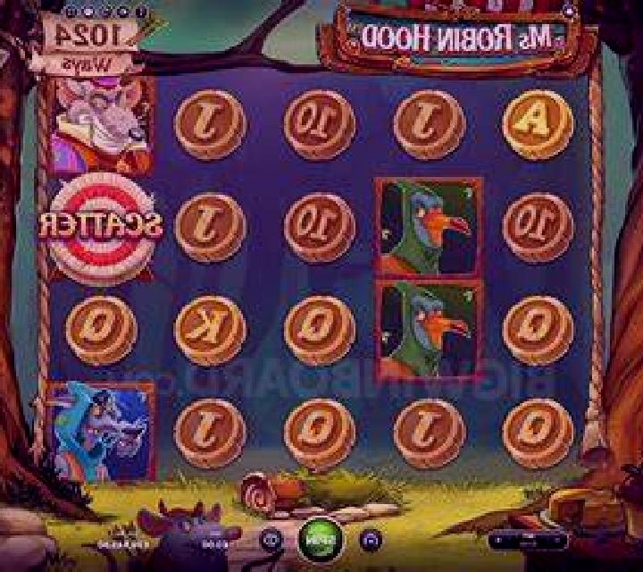 Cielo 2 San Amaro escort