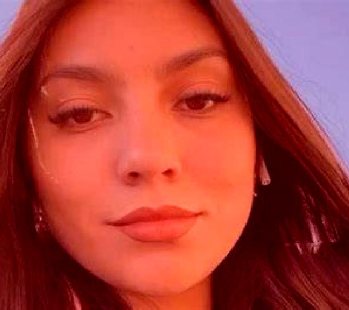 Cielo 2 Sants - Badal escort