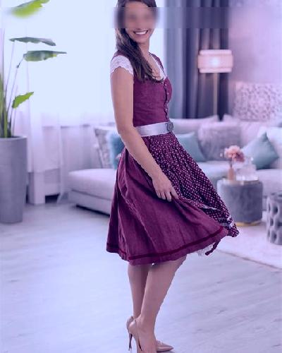 Cielo 2 Toras escort