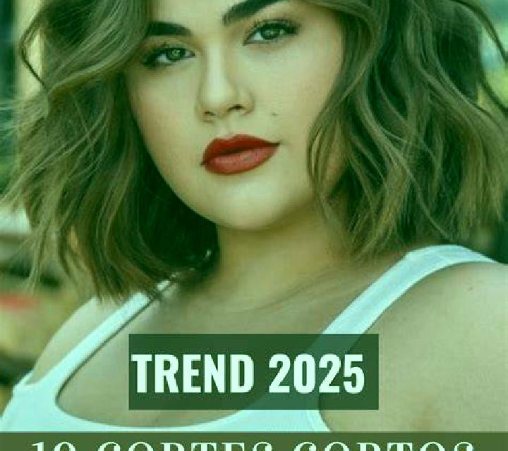 Cielo 2 Torrequemada escort