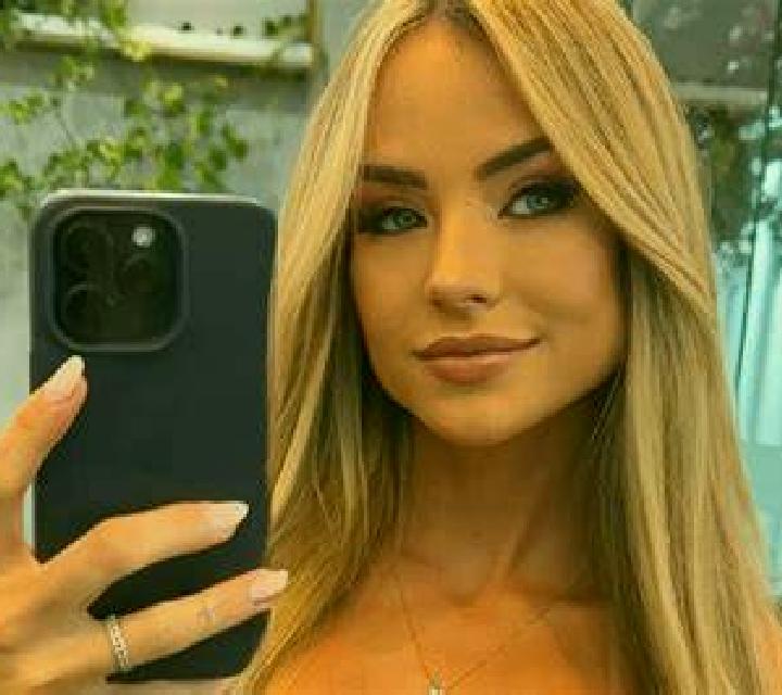 Cielo 2 Trabazos escort