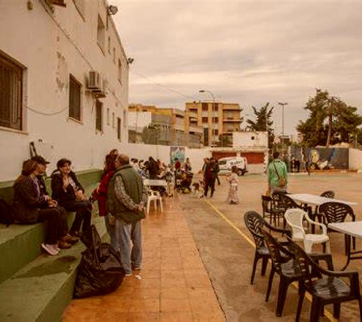 Cielo 2 Villagarcia de la Torre escort