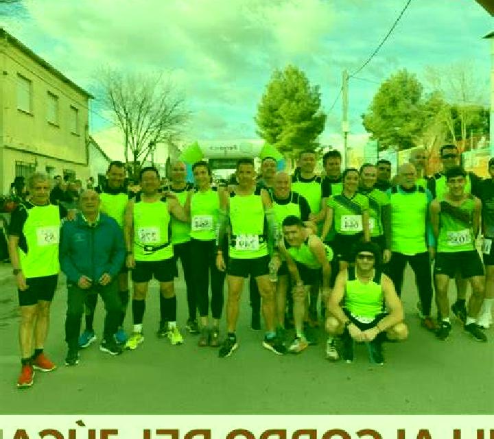 Cielo 2 Villavellid escort