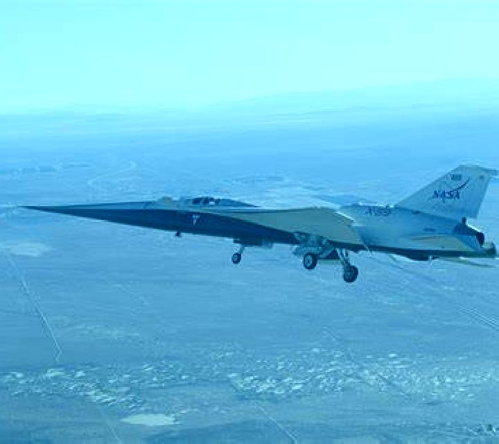 Cielo 3 A Guarda escort