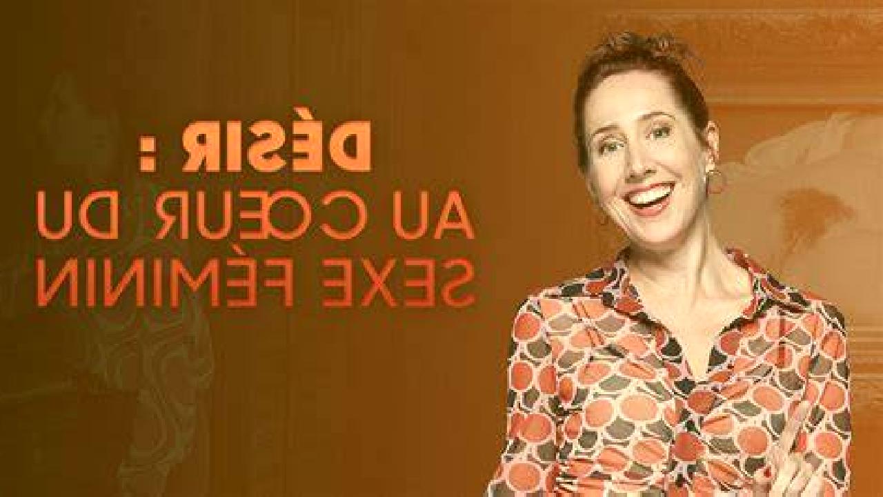 Cielo 3 Aldaia escort
