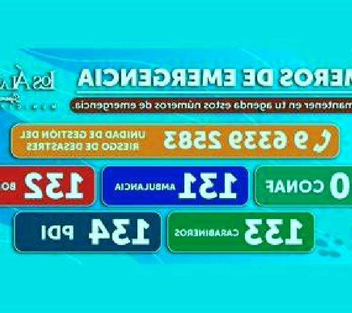 Cielo 3 Aranuel escort