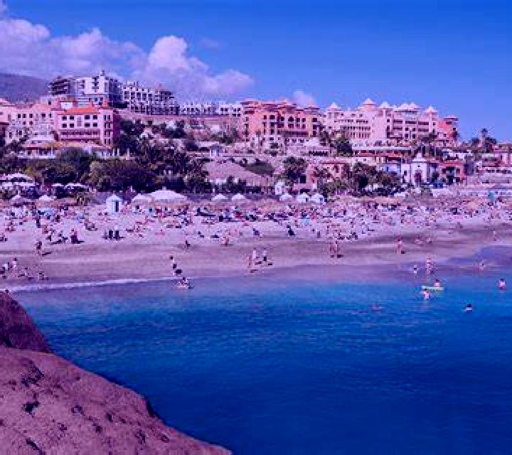 Cielo 3 Boada de Campos escort