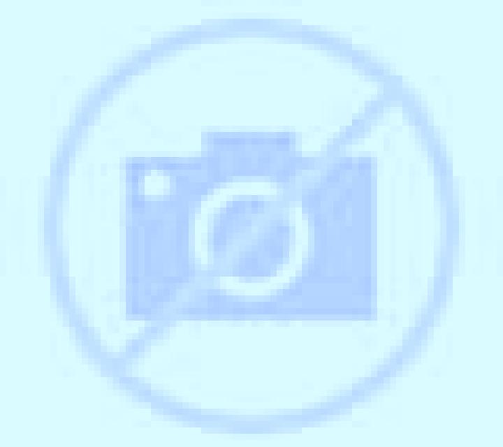 Cielo 3 Cadaques escort