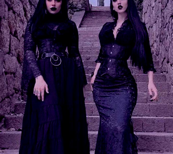 Cielo 3 Canyelles escort