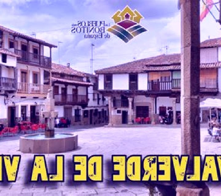 Cielo 3 Ciudad Rodrigo escort