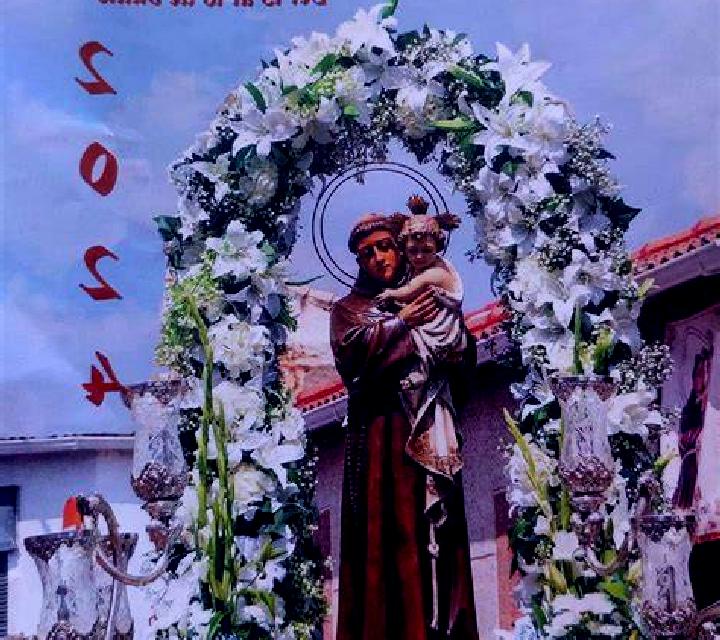 Cielo 3 Coslada escort