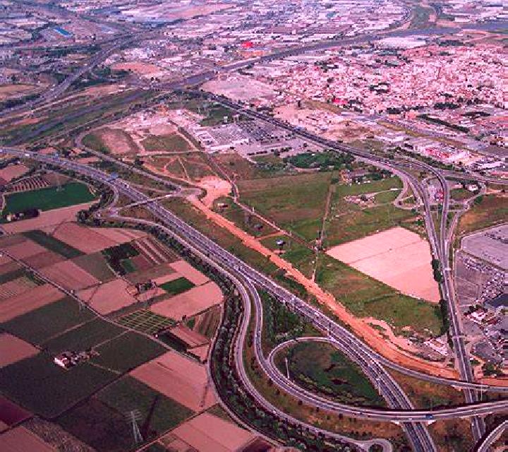 Cielo 3 El Prat de Llobregat escort