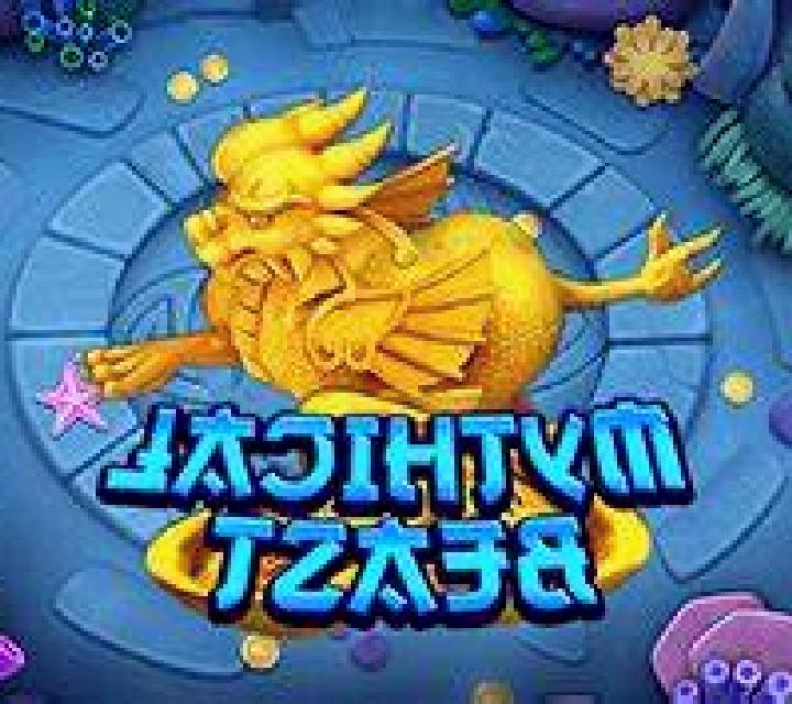 Cielo 3 Justicia escort