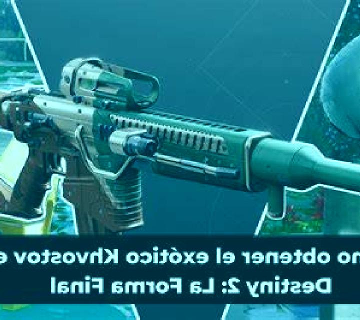 Cielo 3 La Santa escort