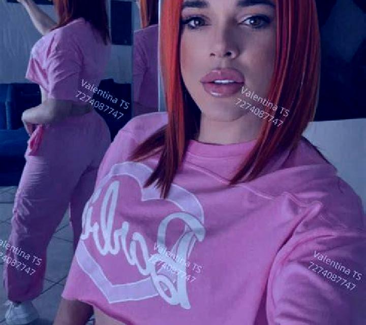 Cielo 3 Moguer escort