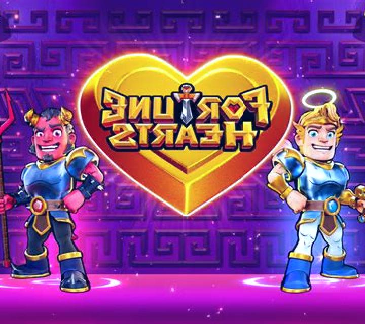 Cielo 3 Mugia escort