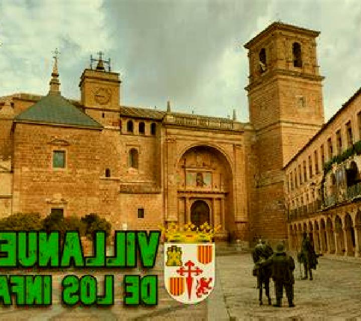 Cielo 3 Murcia escort