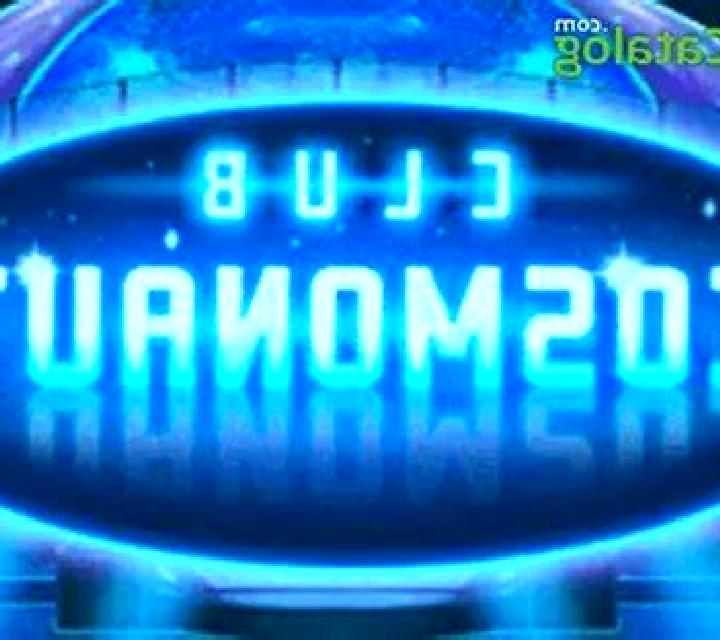 Cielo 3 Palomar de Arroyos escort