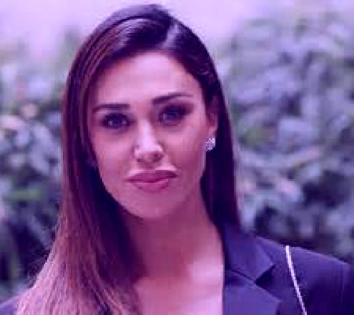 Cielo 3 Porzuna escort