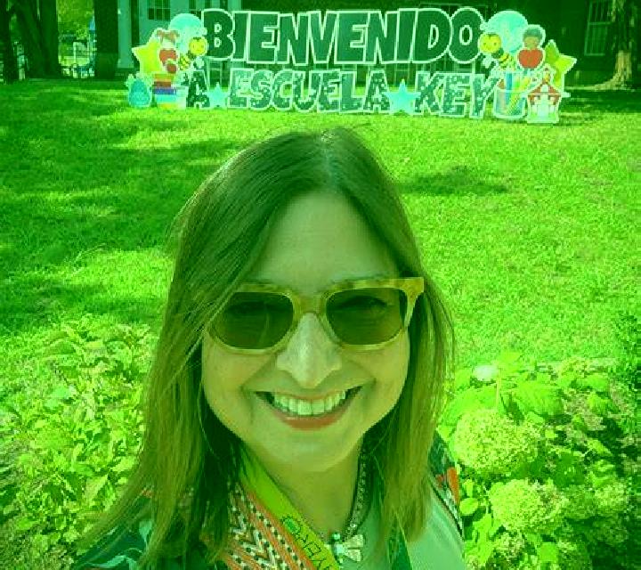 Cielo 3 Pujerra escort