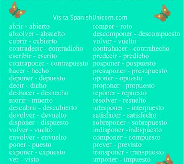 Cielo 3 Useras escort
