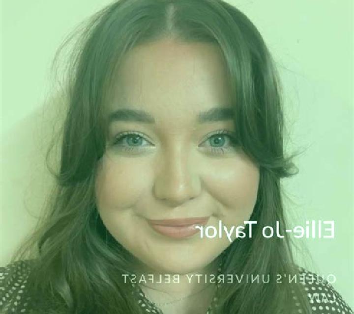 Cielo 3 Valdezarza escort