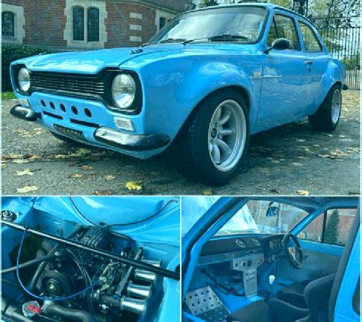 Cielo 3 Villasdardo escort