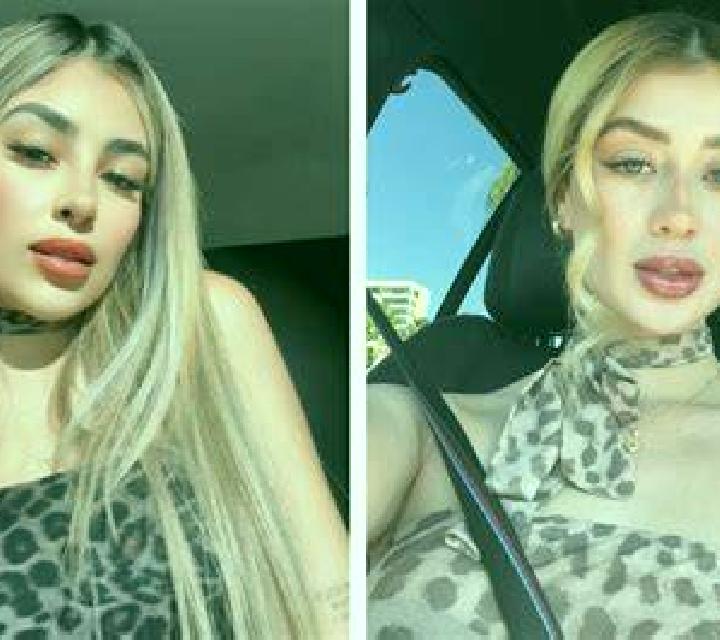 Cielo 3 Villatuelda escort