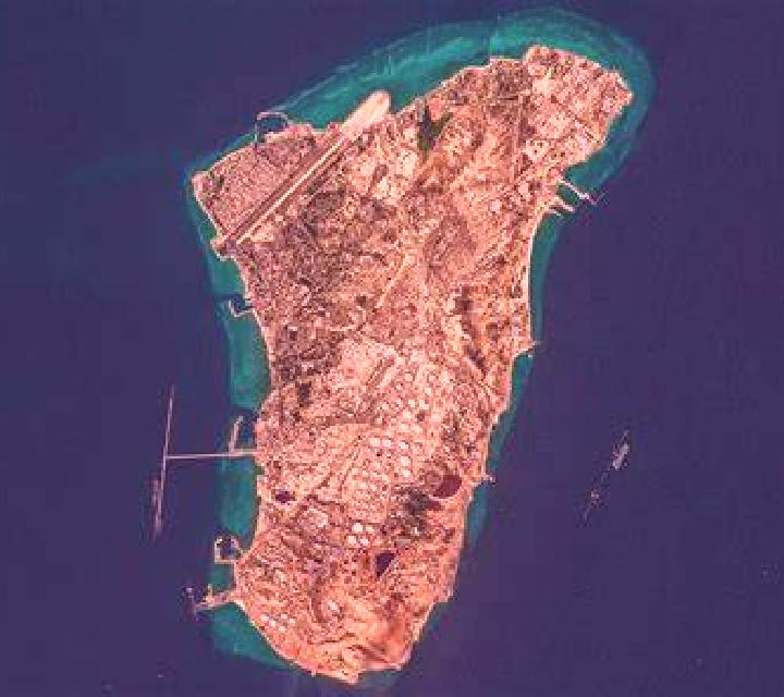 Cielo Archena escort