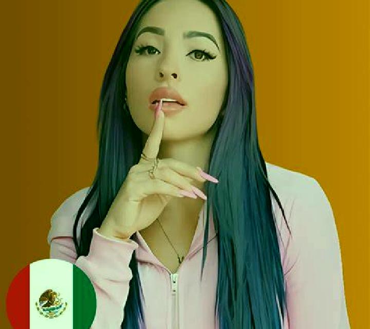 Cielo Bustillo de Chaves escort