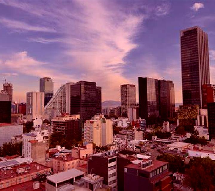 Cielo Ciudad Lineal escort