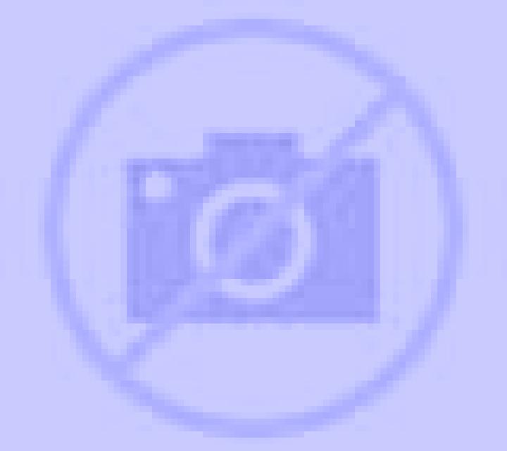 Cielo Cosuenda escort