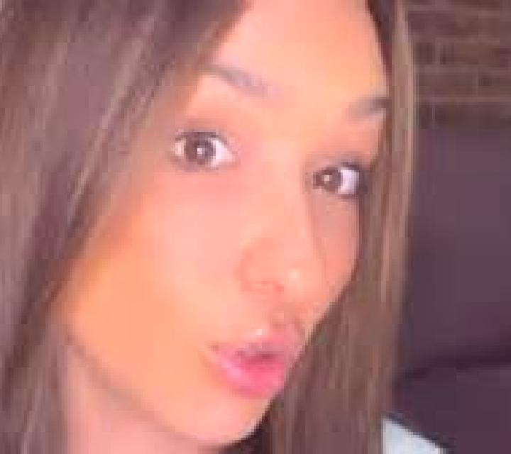 Cielo Es Cubells escort