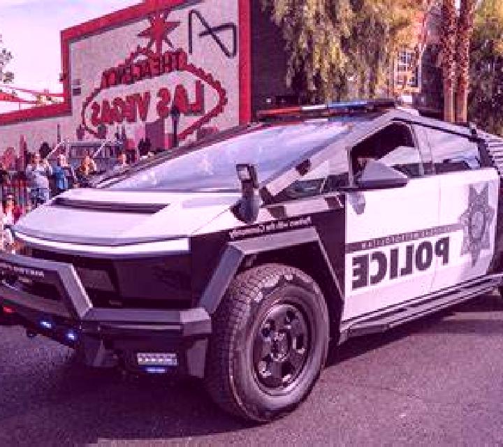Cielo Fuencaliente de la Palma escort