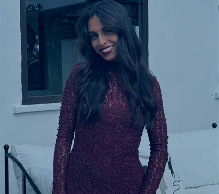 Cielo la Jonquera escort