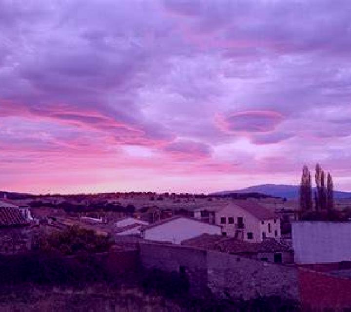 Cielo Malpartida de Corneja escort