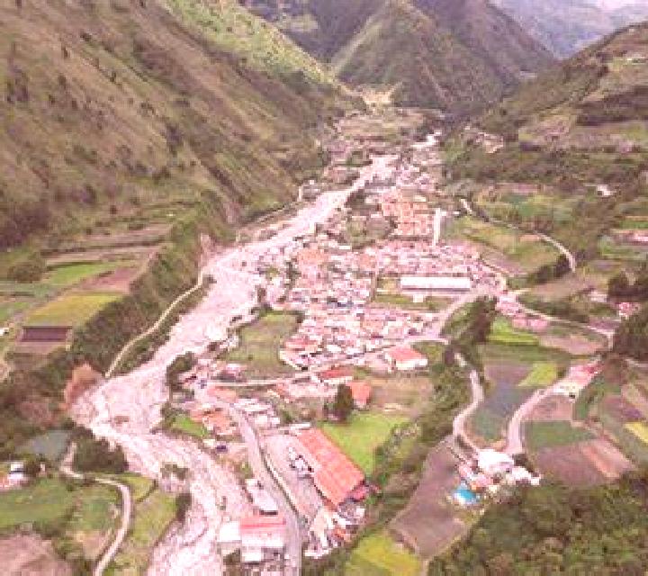 Cielo Pedrosa del Paramo escort