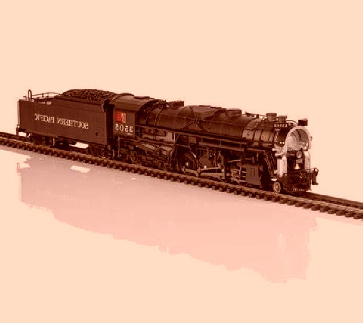 Cielo Pradejon escort