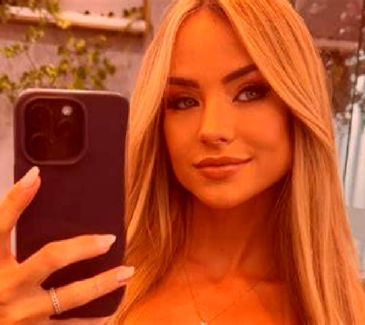 Cielo Proaza escort