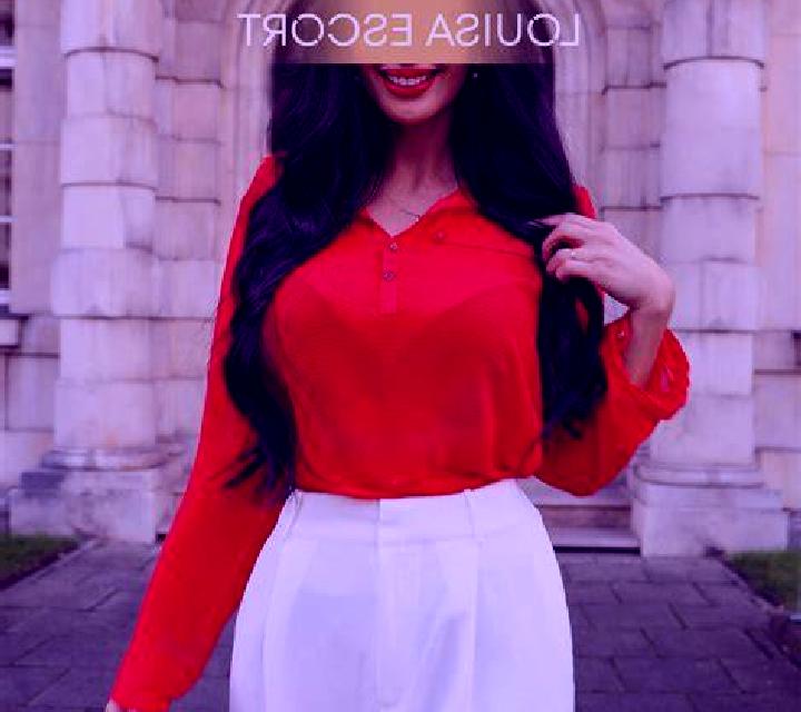 Cielo Quiruelas de Vidriales escort