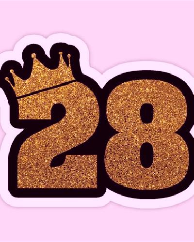 Cielo Rosal de la Frontera escort