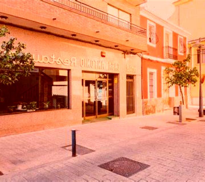 Cielo San Mames de Campos escort