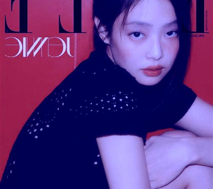 Cielo Villafranca de Ordizia escort