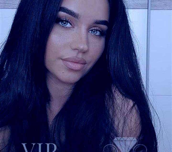 Claudia 2 Corralejos escort