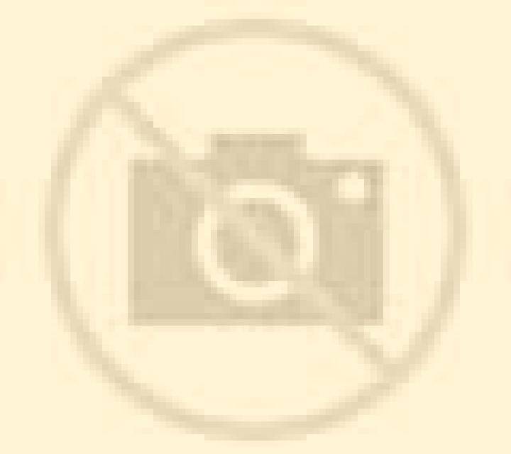 Claudia 2 Crevillente escort