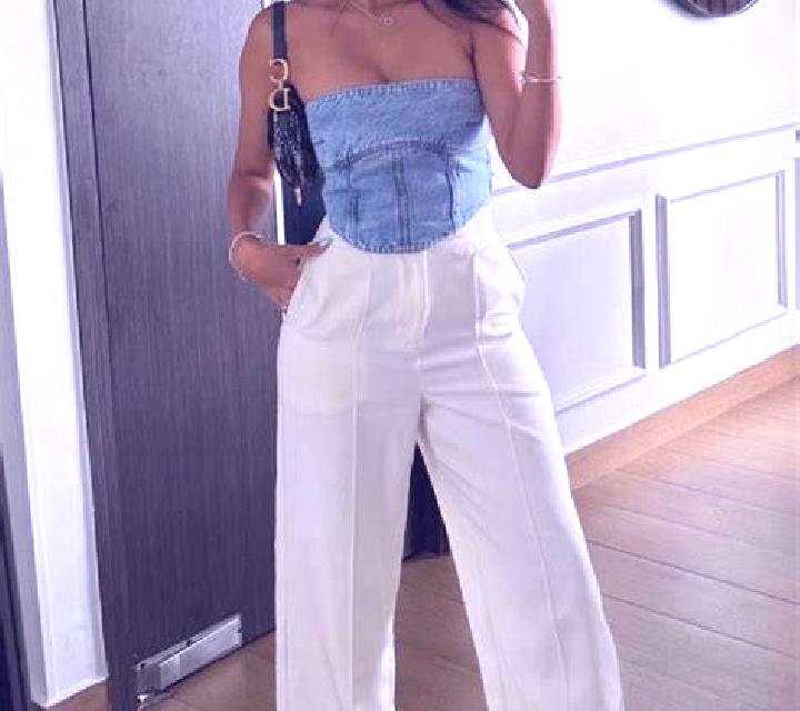 Claudia 2 el Cogul escort